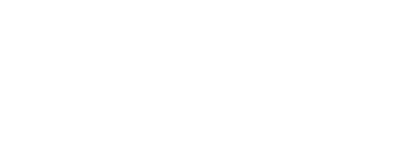 Narzim